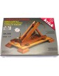 Mantua Model Roman Catapult 1:17 kit