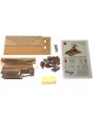 Mantua Model Roman Catapult 1:17 kit