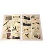 Mantua Model Norman Catapult 1:12 kit