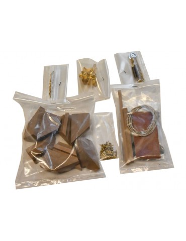 Mantua Model Byzantine Catapult 1:17 kit