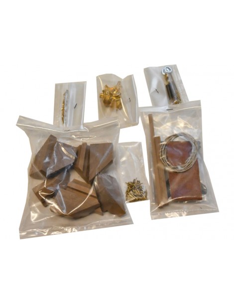 Mantua Model Byzantine Catapult 1:17 kit