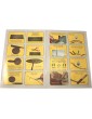 Mantua Model Roman combat car 1:12 kit