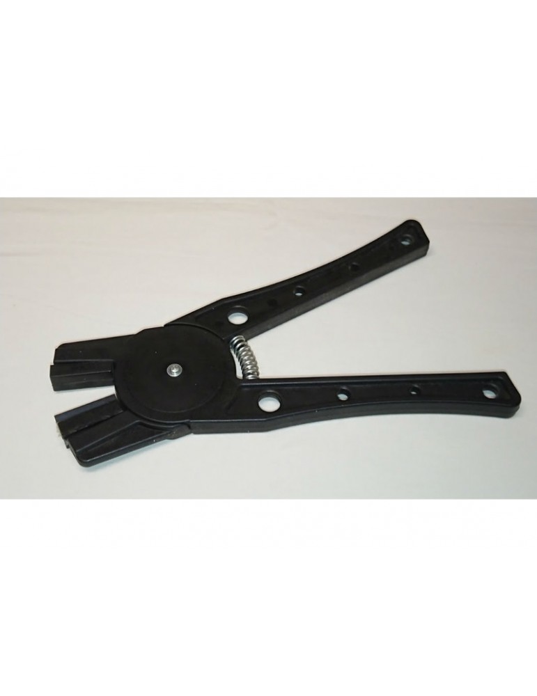 Mantua Model Rail bending pliers