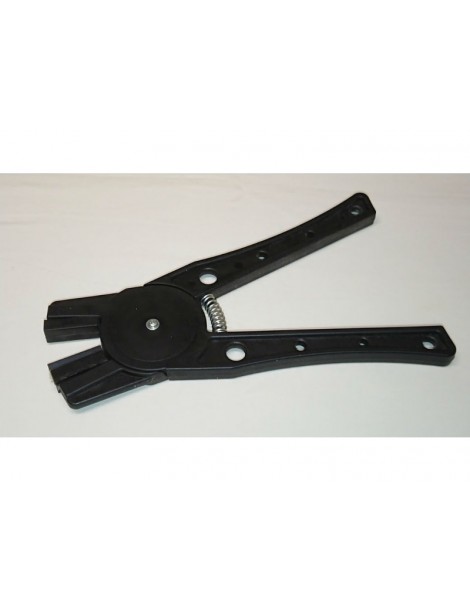 Mantua Model Rail bending pliers