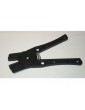 Mantua Model Rail bending pliers