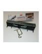 Mantua Model Rail clamp