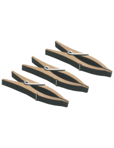 Mantua Model Special spring clamp (3)