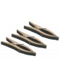 Mantua Model Special spring clamp (3)