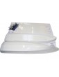 ROMARIN San Diego Mega yacht kit
