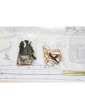 ROMARIN San Diego Mega yacht kit