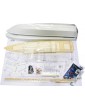 ROMARIN San Diego Mega yacht kit