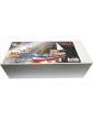 ROMARIN Antje fishing kit kit