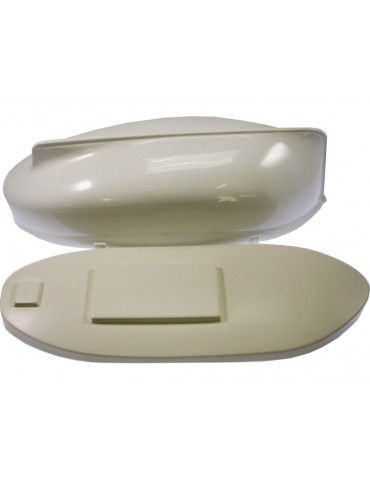 ROMARIN Antje fishing kit kit
