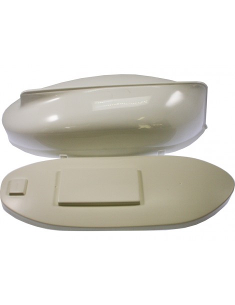ROMARIN Antje fishing kit kit