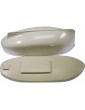 ROMARIN Antje fishing kit kit