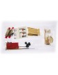 ROMARIN Antje fishing kit kit