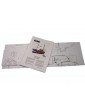 ROMARIN Antje fishing kit kit