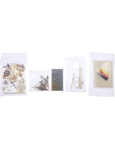 ROMARIN Antje - Network accessory kit