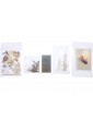 ROMARIN Antje - Network accessory kit