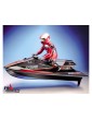 ROMARIN Sea-Jet Evolution kit