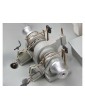 ROMARIN Happy Hunter - anchor winch 1:50