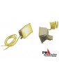 ROMARIN Halogen 6V (2)