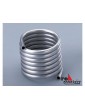 ROMARIN Vodn chlazen motoru pr. 36mm