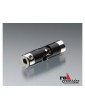 ROMARIN Spojka lodn Kardan 35 3.2/4mm na 4mm