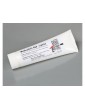 ROMARIN Mazán na lodn h dele GLS 80g