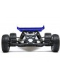 Losi 1/16 Mini-B RTR Blue
