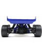 Losi 1/16 Mini-B RTR Blue