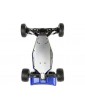 Losi 1/16 Mini-B RTR Blue