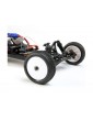Losi 1/16 Mini-B RTR Blue