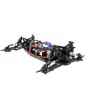 Losi 1/16 Mini-B RTR Blue