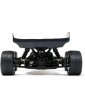 Losi 1/16 Mini-B RTR Juoda