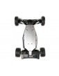 Losi 1/16 Mini-B RTR Black