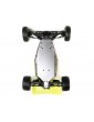 Losi 1/16 Mini-B RTR Geltona