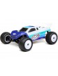 Losi Mini-T 2.0 Brushless RTR blue