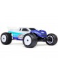Losi Mini-T 2.0 Brushless RTR blue