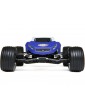 Losi Mini-T 2.0 Brushless RTR blue