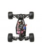 Losi Mini-T 2.0 Brushless RTR blue