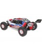 Losi 1/10 Tenacity Pro 4WD RTR Fox Racing