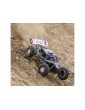 Losi 1/10 Tenacity Pro 4WD RTR Fox Racing