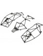 Losi Cage Set: Lasernut U4