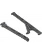 Losi Chassis Support Set: Lasernut U4, Tenacity