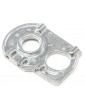 Losi Motor Mount: Lasernut U4, Tenacity