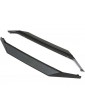 Losi Side Guards: Lasernut U4