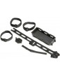 Losi Top Deck, Battery Mount: Lasernut U4
