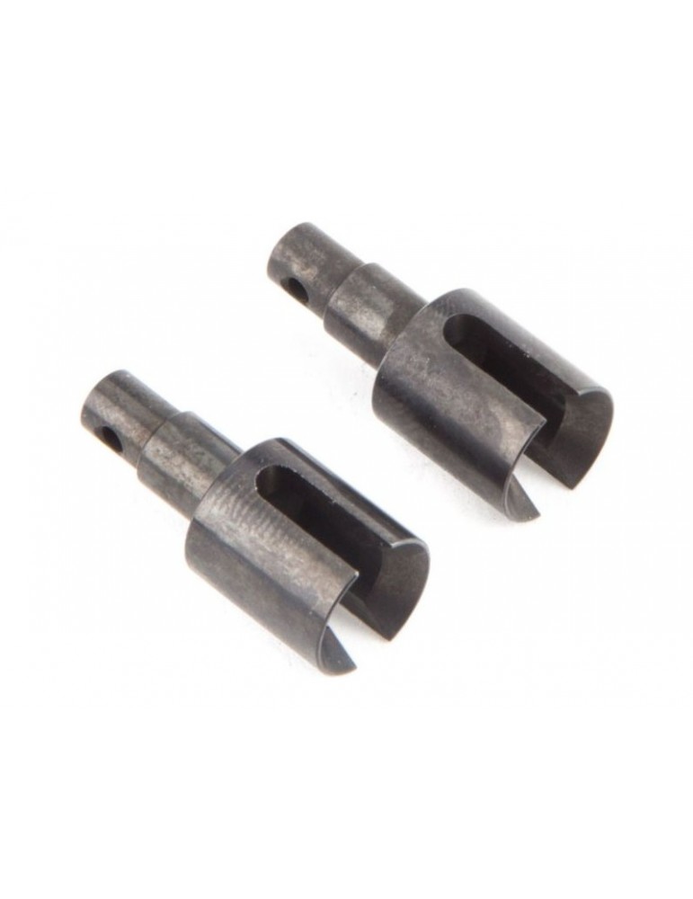 Losi Front Outdrive Set: Baja Rey