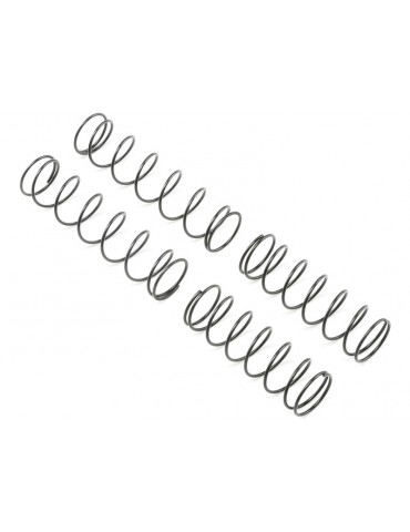 Losi Spring Set: Lasernut U4, Tenacity